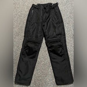 Olympia Sentry 3 Men's Pants - Size 40
Never wore.